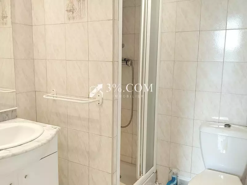 Maison, 137 m²