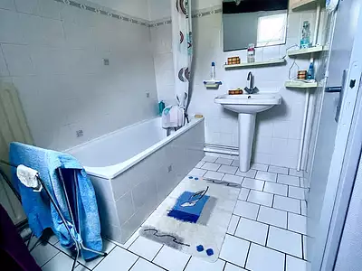 Maison, 98 m²