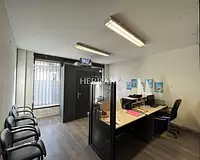 Appartement, 163 m²