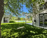 Maison, 220 m²