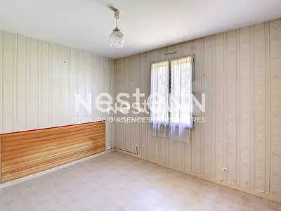 Maison, 75 m²