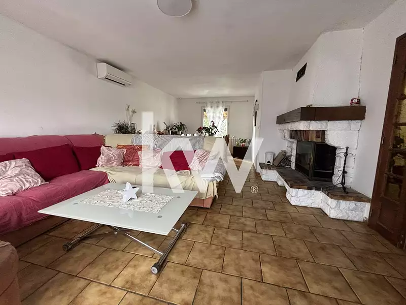 Maison, 149,92 m²