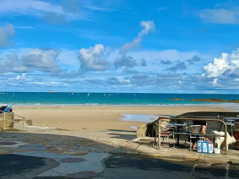 Appartement, 64,59 m²