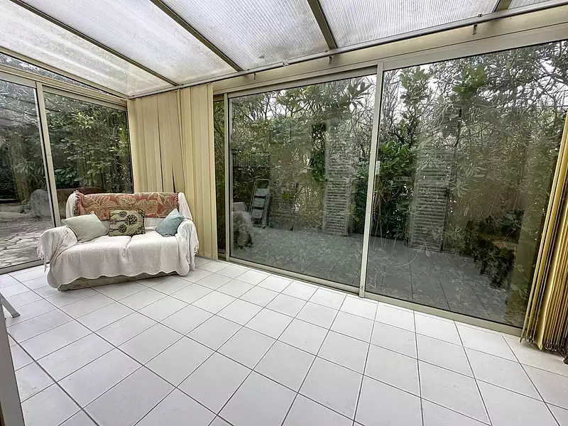 Maison, 137,75 m²