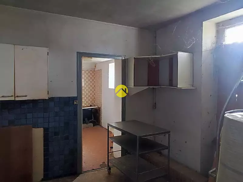 Maison, 170 m²