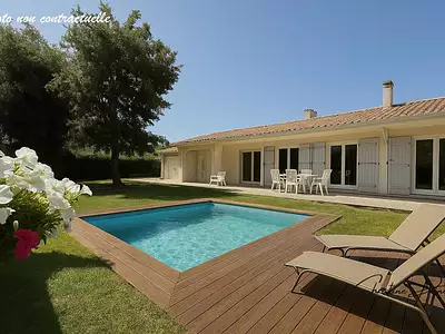 Maison, 104 m²