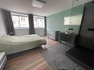 Appartement, 175 m²