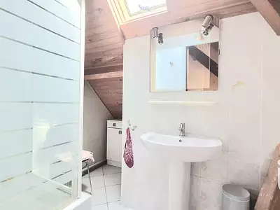 Maison, 175 m²