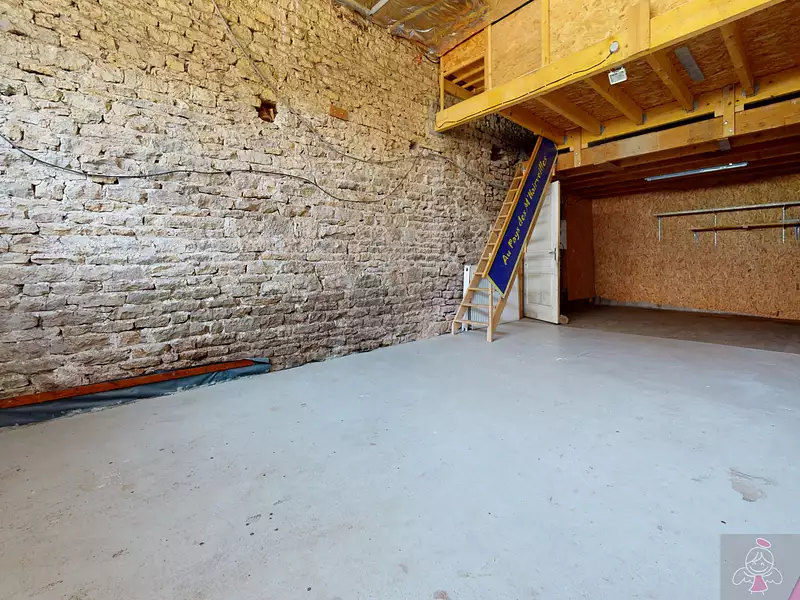 Maison, 203,24 m²
