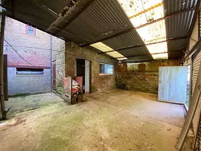 Maison, 237 m²