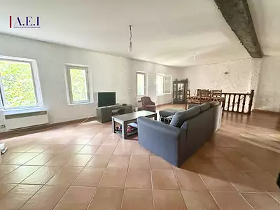 Appartement, 112,35 m²