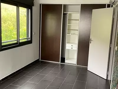 Appartement, 103 m²
