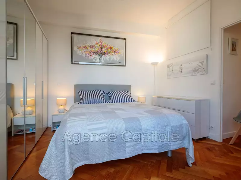 Appartement, 63 m²