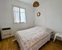 Maison, 50 m²