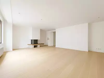 Appartement, 162 m²