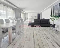 Maison, 153 m²