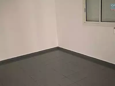 Maison, 221 m²
