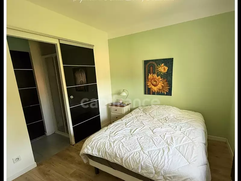 Maison, 250 m²