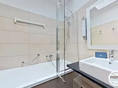 Appartement, 69 m²