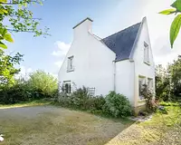 Maison, 125 m²