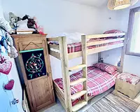 Appartement, 48,1 m²