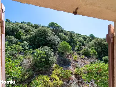 Maison, 132 m²