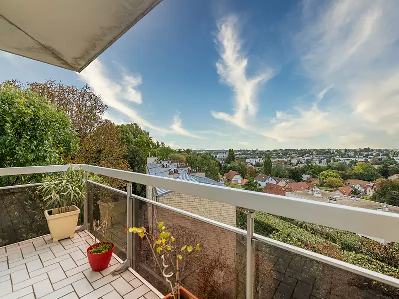 Appartement, 100,2 m²