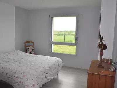 Maison, 174 m²