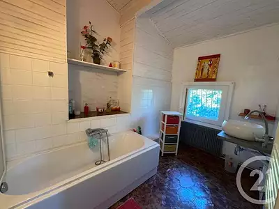 Maison, 114,1 m²