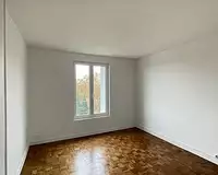 Appartement, 74,49 m²