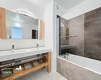 Appartement, 86,19 m²