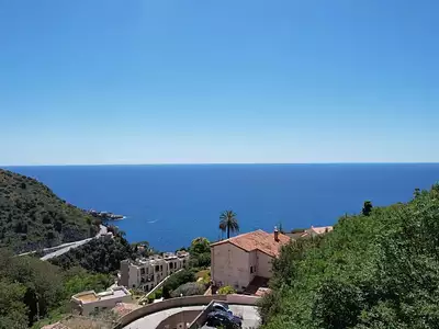 Terrain, 1 500 m²