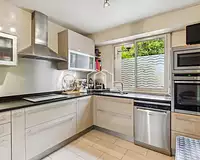 Appartement, 104 m²