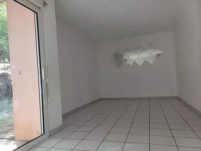Maison, 80 m²