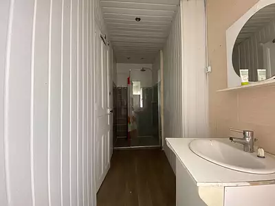 Maison, 146 m²