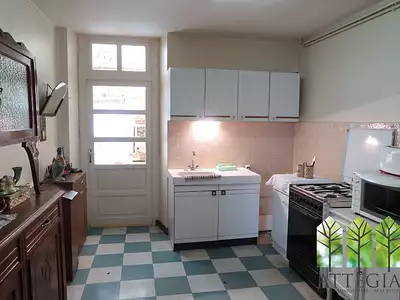 Maison, 160 m²