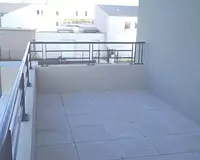 Appartement, 62,4 m²