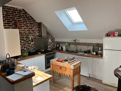 Maison, 282 m²