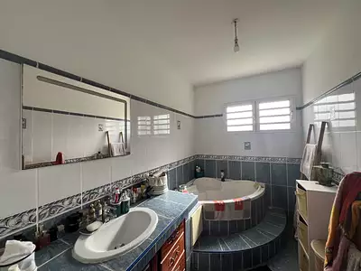 Maison, 90,34 m²