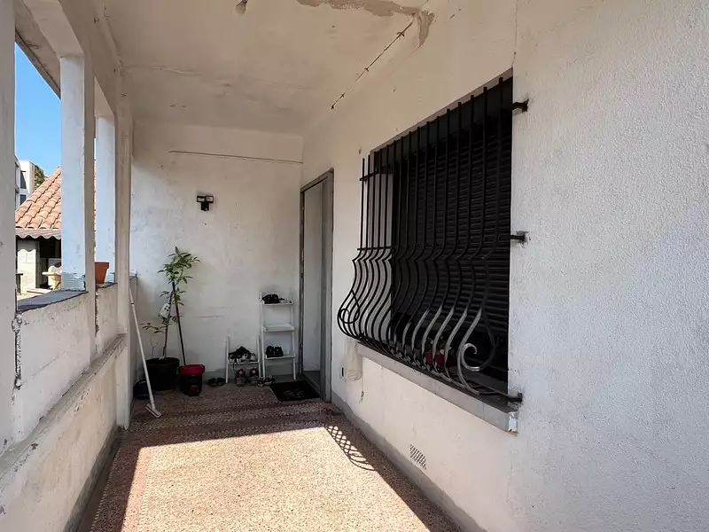 Maison, 144 m²