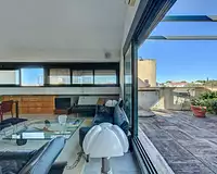 Appartement, 112 m²