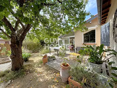 Maison, 148,23 m²