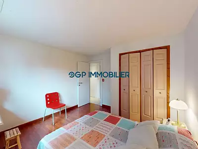 Maison, 148 m²