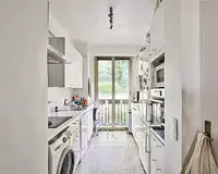 Appartement, 106,1 m²