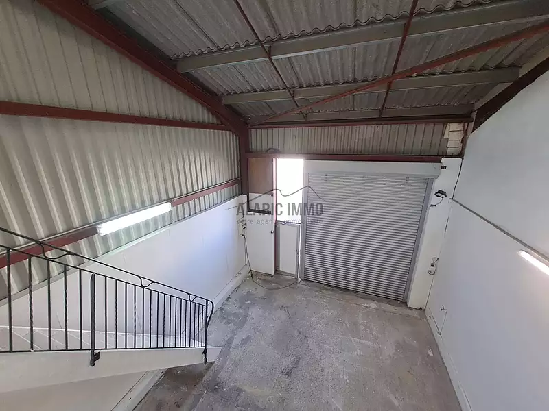 Divers, 110 m²