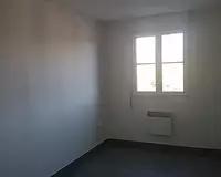 Appartement, 48,85 m²