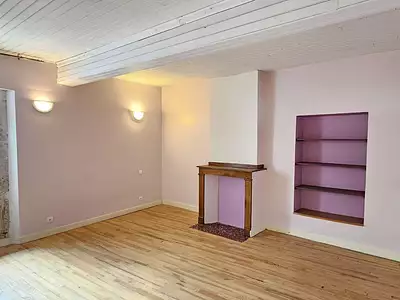 Maison, 157 m²