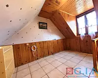 Maison, 94 m²