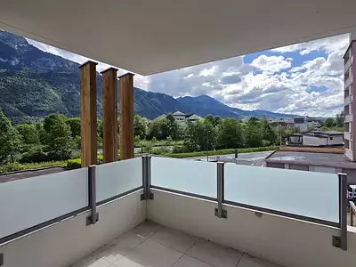 Appartement, 79,34 m²
