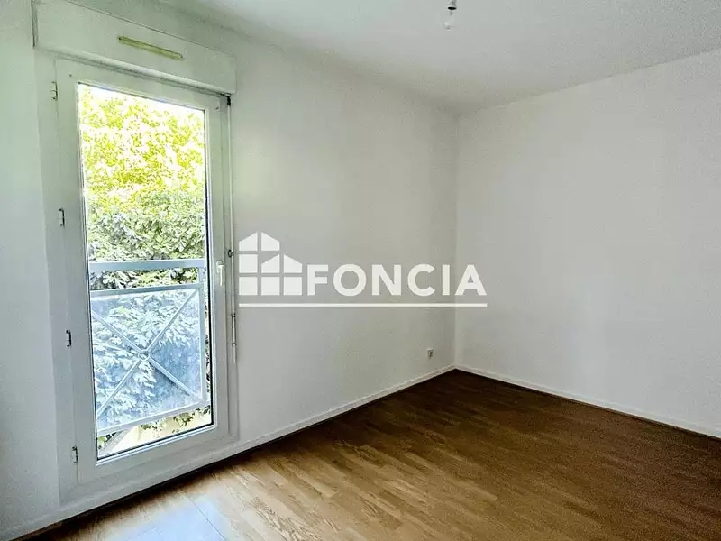 Appartement, 73 m²
